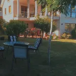 Casa Areas * Sanxenxo