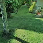 Casa Areas