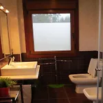 Casa Areas Holiday home
