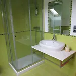 Holiday home Casa Areas Sanxenxo