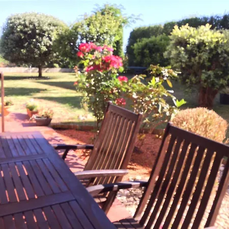 Casa Areas Sanxenxo